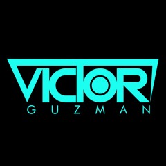 Mix Contigo Perú 2020 - Dj Victor Guzmán