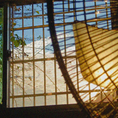 満たない千禧に薄れゆく（Dreamcore）