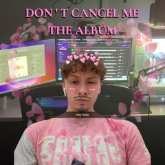 ALIENUSSY
