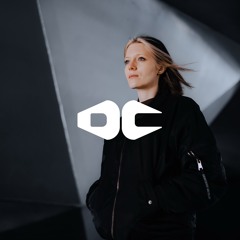 Demolition Live Rec #9 -Justine Perry
