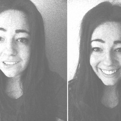 Delicate Obscurities (10,000 Miles)