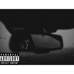 Lil’ Blind - “Rear View” (Official Audio) prod.lowtyde