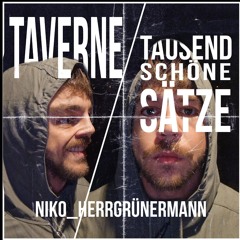 Tausend schöne Sätze