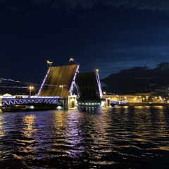 Две мамаситы