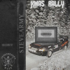 XMAS RALLY