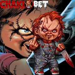 MIX YAFI PULUNGAN REQ BY CHAKIBET #CHAKIBET#Kisaran Dutch Family.mp3