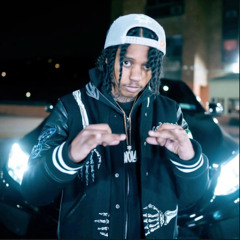 D Thang - I Got A Feeling