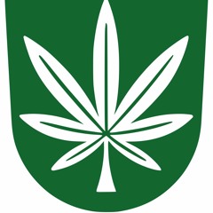 Contre Le Cannabis