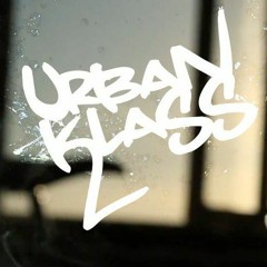 UrbanKlass_Sucio Muchacho (Prod.LaConquistaStudio)