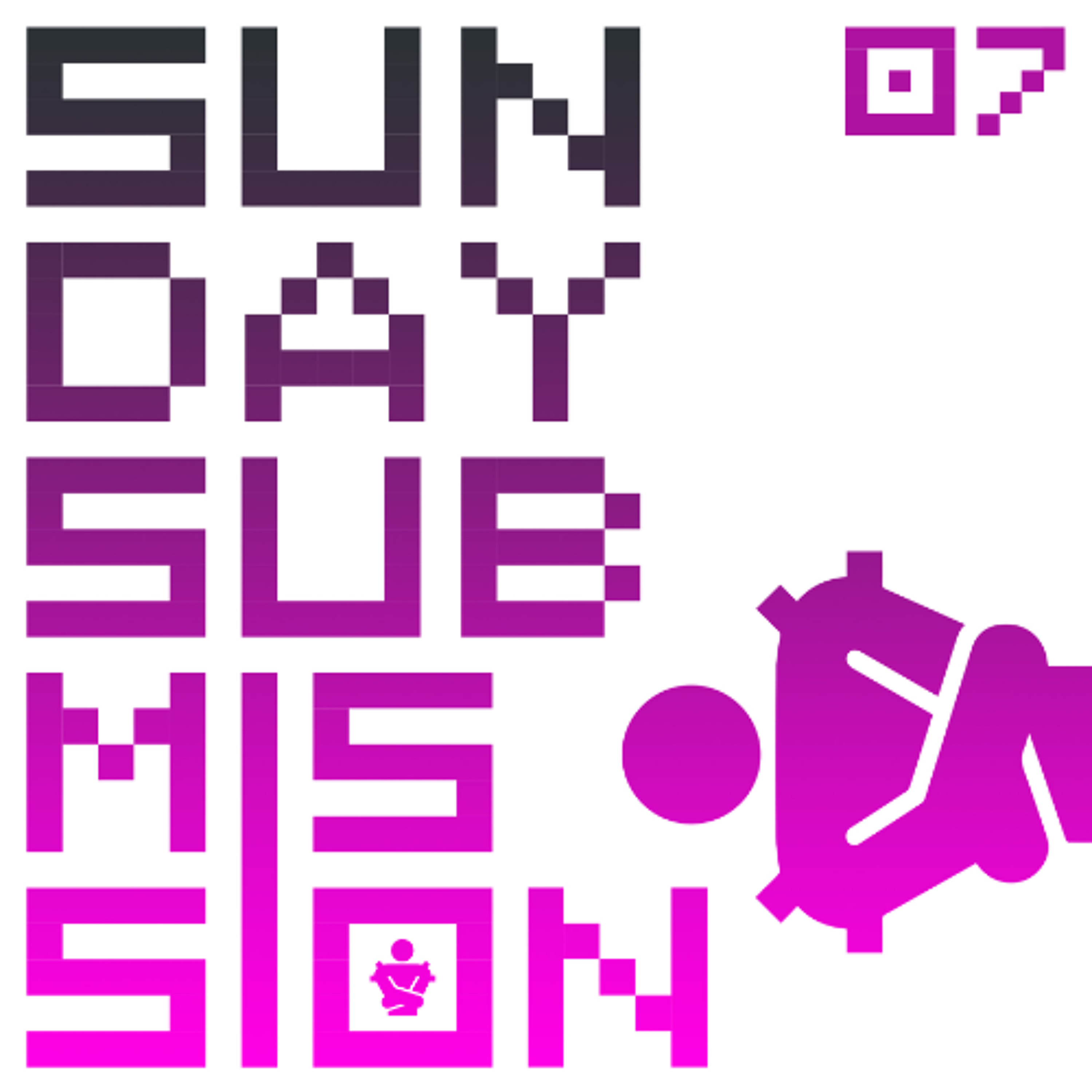 Sunday_Submsn_07 episode artwork