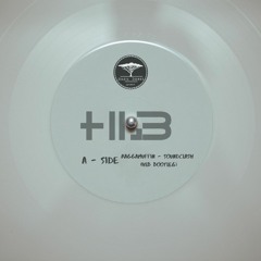 Soundclash - Raggamuffin (HLB Bootleg)