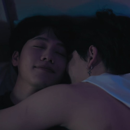 the cut that always bleed | conan gray | 🎧