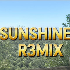 Sunshine R3mix