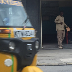 Ay Skrr 2 (minecraft And A Fuckton Of Heroin)