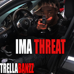 IMA THREAT