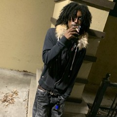 balenci vetements (way2fly)