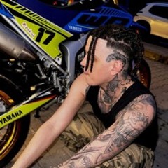 "H4RM4ND4L1" h00dtrap p. hogriderbeatz