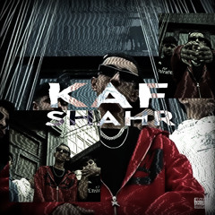 KAFE SHAR
