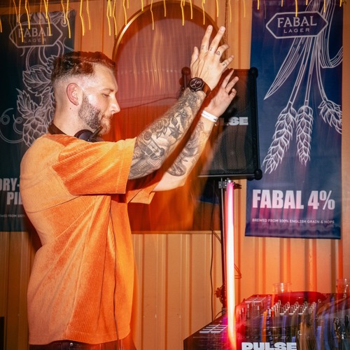 Cloonee, Robin S - Not Gonna Be Your Boo(WïLES Remix)