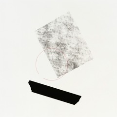 Hideyuki Hashimoto - Es
