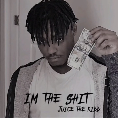 Im The Shit