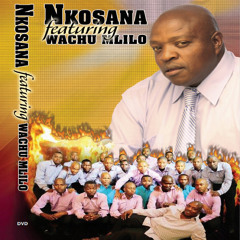 Siyobonana Kwelizayo (feat. Nkosana)