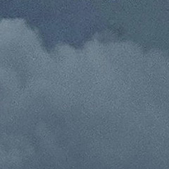 NF - LOST ft. Hopsin