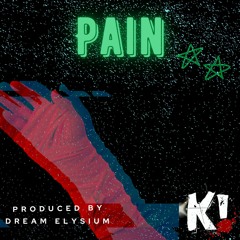 Pain [Dream Elysium]
