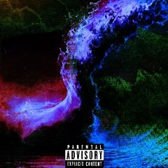 tsunami