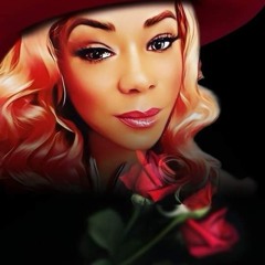 Snolen Savy - "Detailed" (Radio Version)