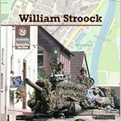 [Free] EPUB 💛 World War 1990: The Weser by  William  Stroock EBOOK EPUB KINDLE PDF