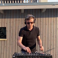 Craig Mortalis - SSB 2020 Livestream (Tekk & Frenchcore)