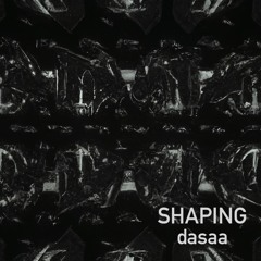 dasaa