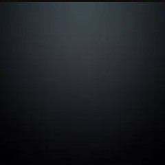 Good Cops Bad Cops (Prod. Gidi M. Mastered LLC_OG)