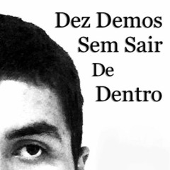 Sábado À Tarde, Depois Da Chuva