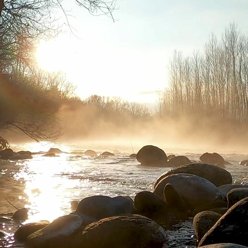 misty river dating online brasov
