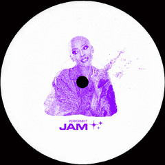 Seductive Souls feat. Onita Boone - Ain't Nobody (Angelo Ferreri Remix)