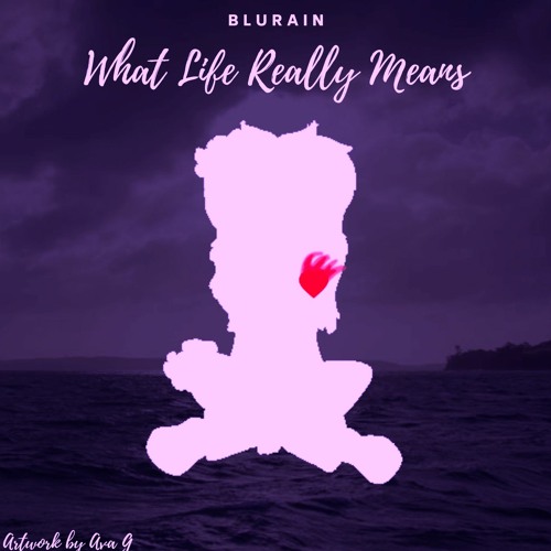 Stream My Friend Likes To Mess With My Mind So I M Gonna Make This Song Title As Long As Possible By Blurain Listen Online For Free On Soundcloud Stream My Friend Likes To Mess With My Mind So I M Gonna Make This Song Title As Long As Possible By Blurain Listen Online For Free On Soundcloud