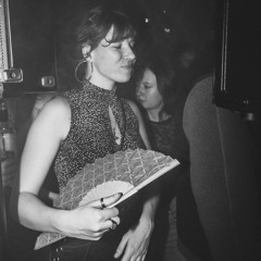 💫 SEXY BOUNCY TRANCY BREAK AND GROOVE 🩷