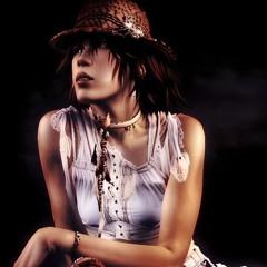 Frou Frou - Let Go (Danny Dirtbag Remix)