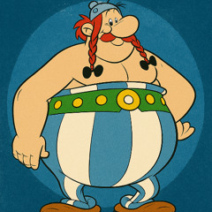 Obelix