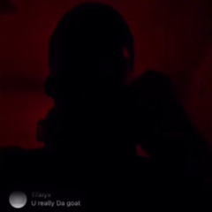 Hardrock - Heaven [prod. Zodiac + flyguy]