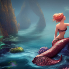 The Siren’s song