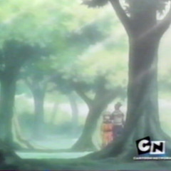 toonami