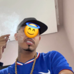 SO PARA AS MENINA (VERSAOBH) MC´S MENOR DA VG KN BH E IGOR GV