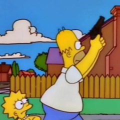 Notorious B.I.G. - Suicidal Thoughts (Nuck Chorris Remix)