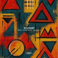 Owa Oda feat. Bukeka - Iphendulwe