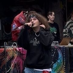 MEMORIA (esibizioni)