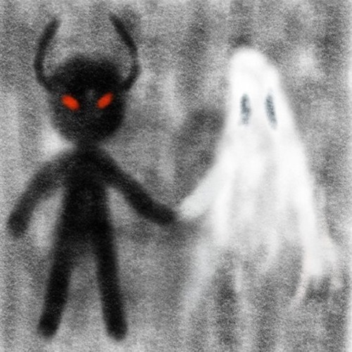 пустота @jaizzo