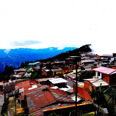 montebello